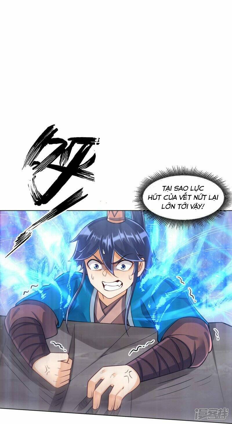 Nhất đẳng gia đinh