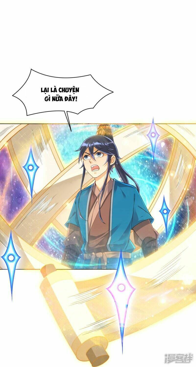 Nhất đẳng gia đinh