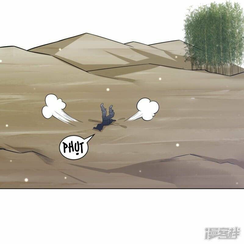 Nhất đẳng gia đinh