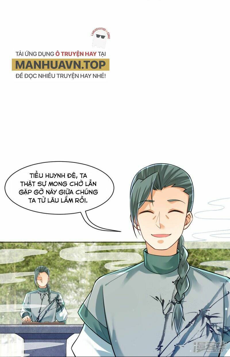 Nhất đẳng gia đinh