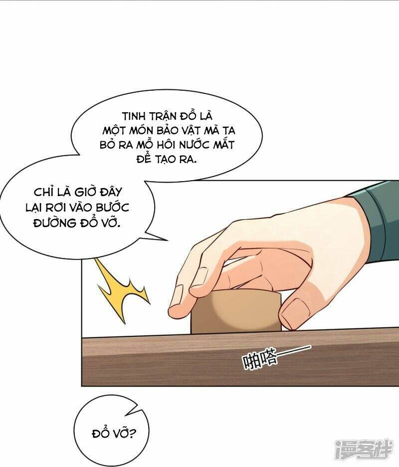 Nhất đẳng gia đinh