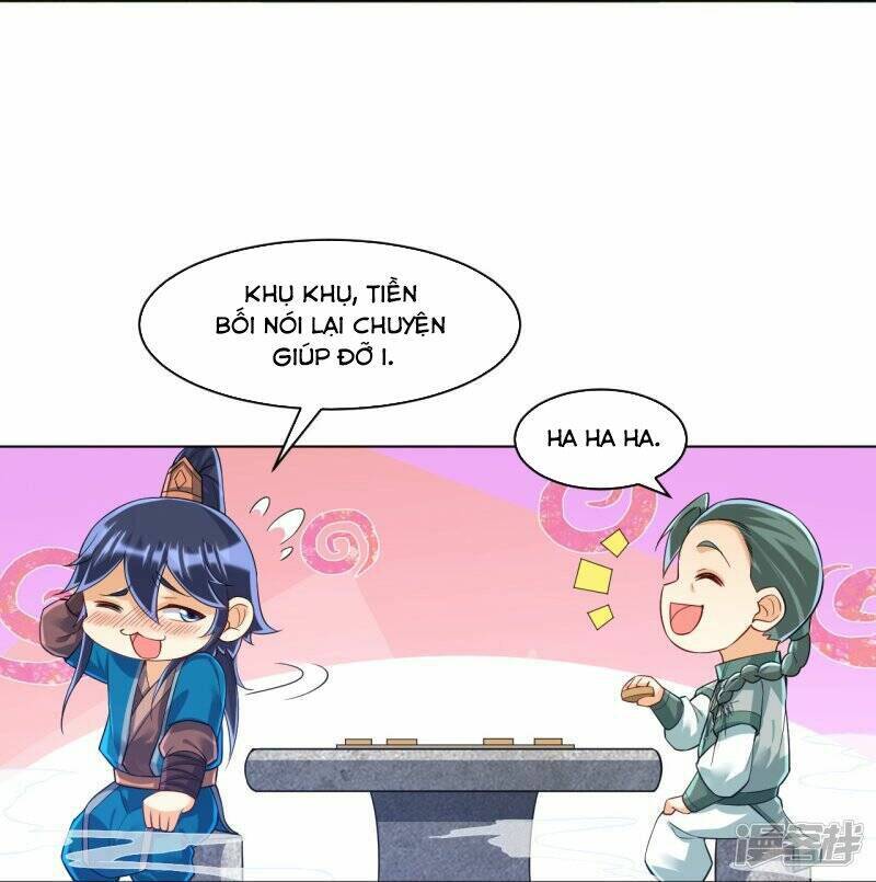 Nhất đẳng gia đinh