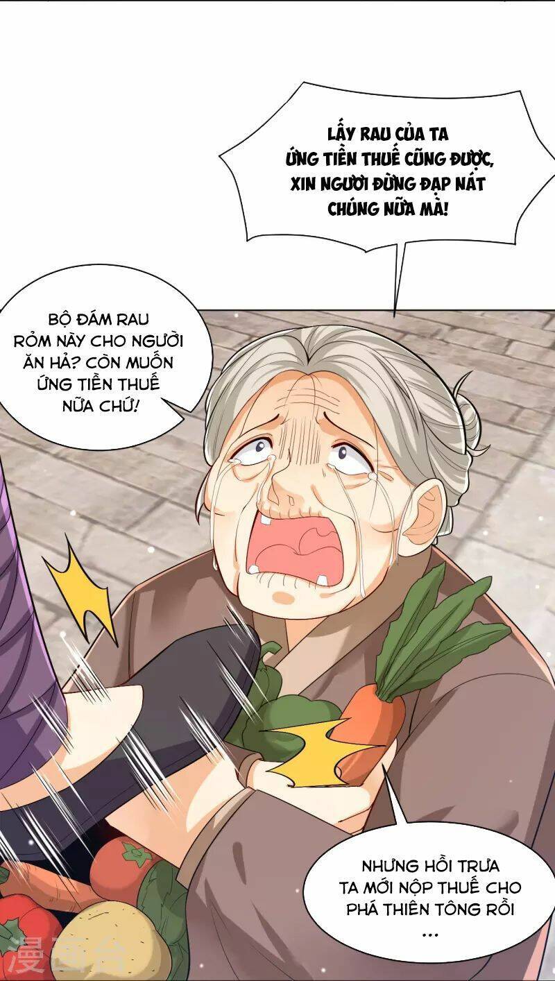 Nhất đẳng gia đinh