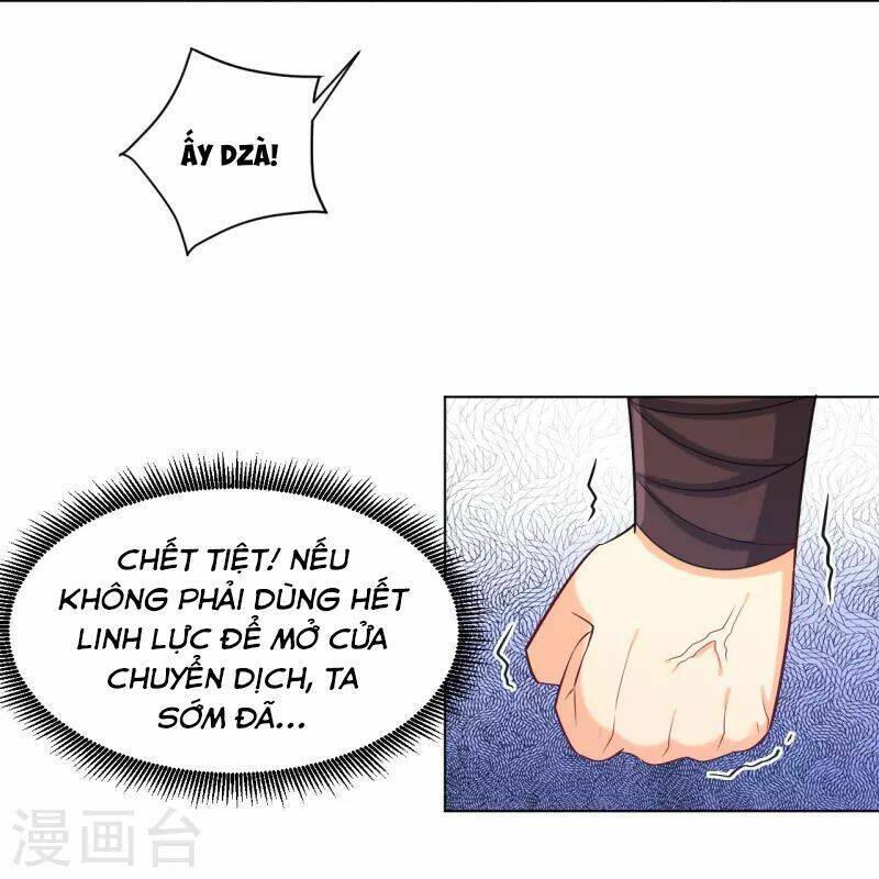 Nhất đẳng gia đinh
