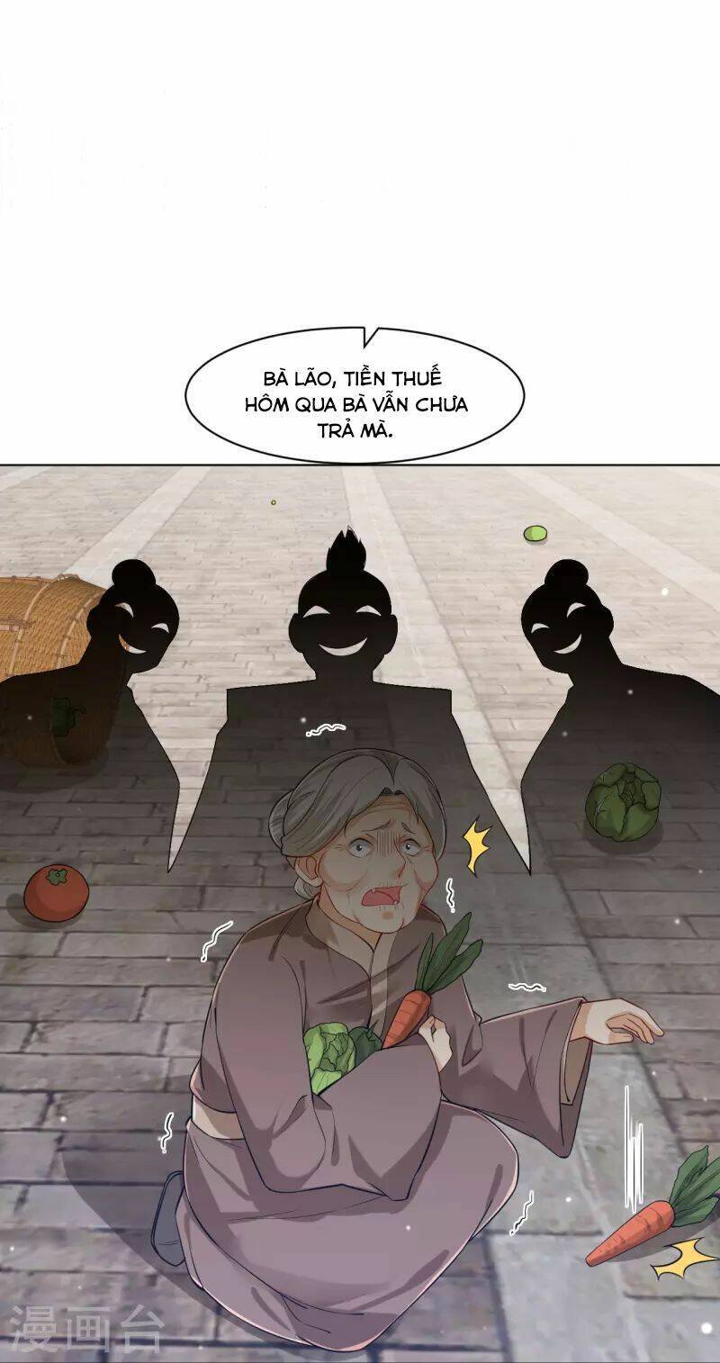 Nhất đẳng gia đinh