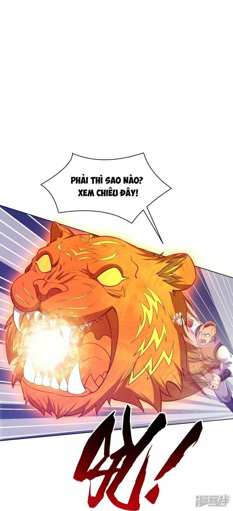 Nhất đẳng gia đinh