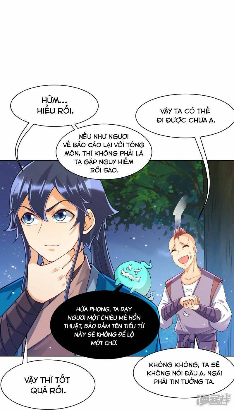 Nhất đẳng gia đinh