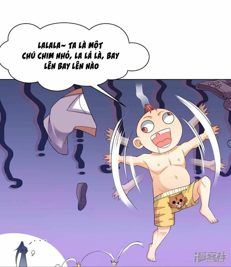 Nhất đẳng gia đinh