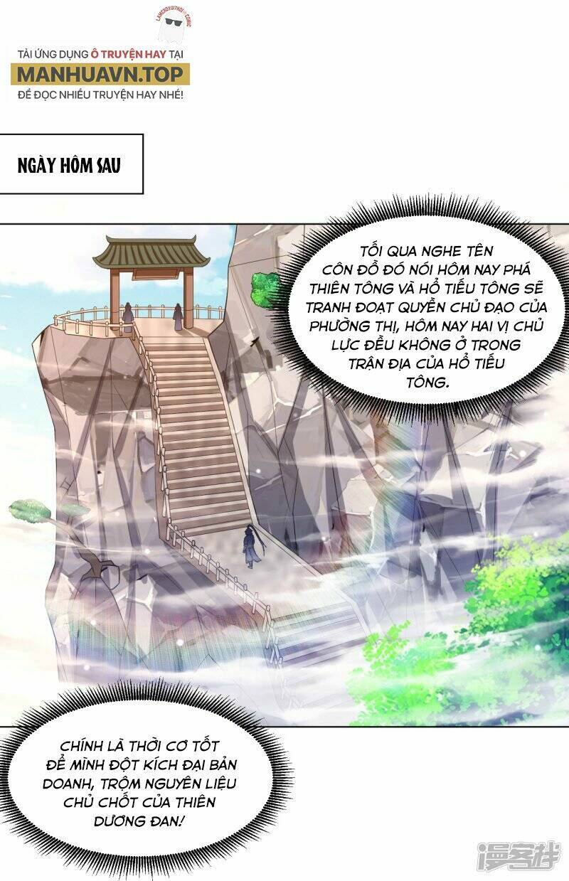 Nhất đẳng gia đinh