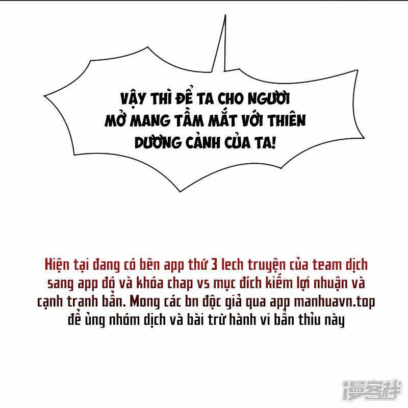 Nhất đẳng gia đinh