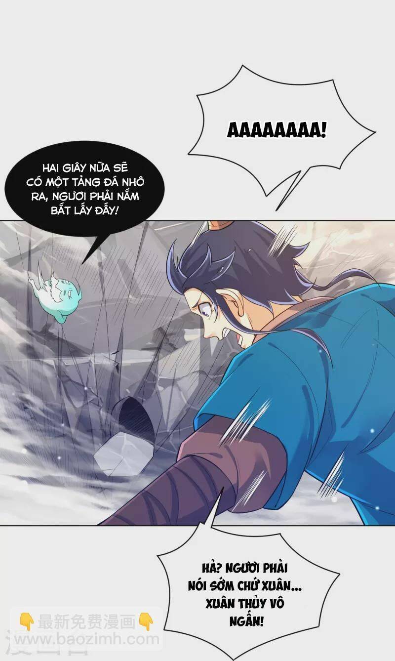 Nhất đẳng gia đinh