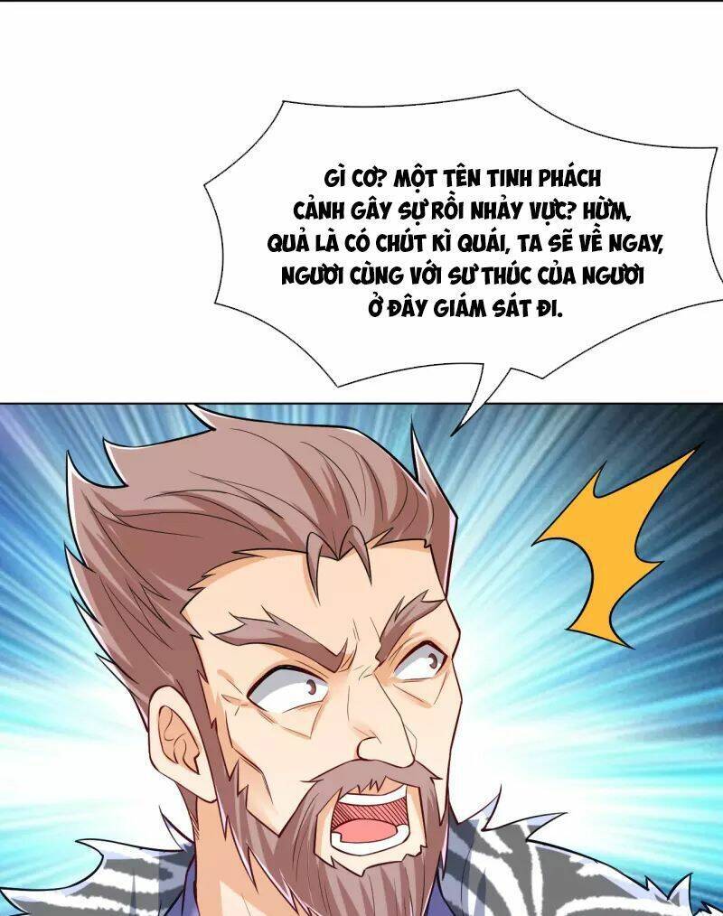 Nhất đẳng gia đinh