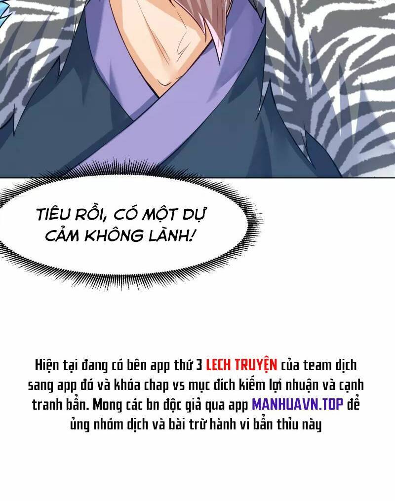 Nhất đẳng gia đinh