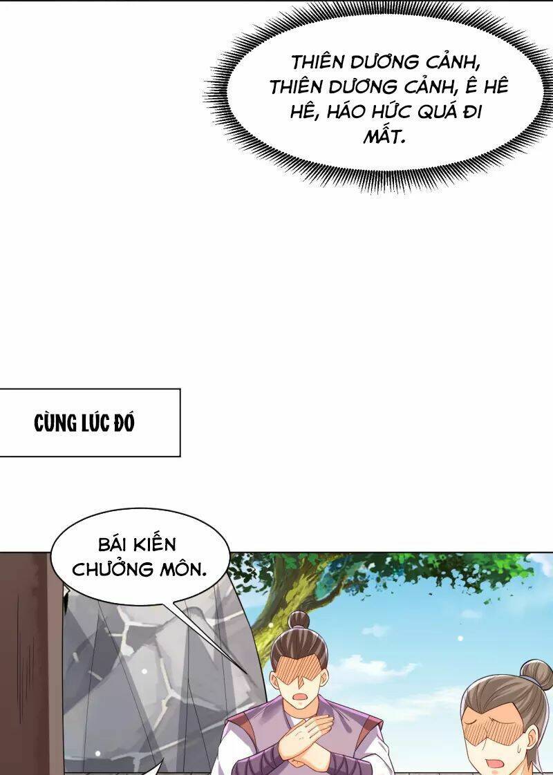 Nhất đẳng gia đinh
