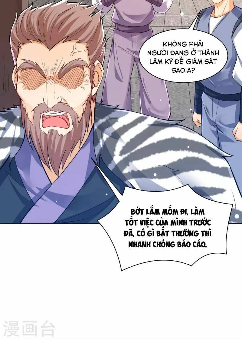 Nhất đẳng gia đinh