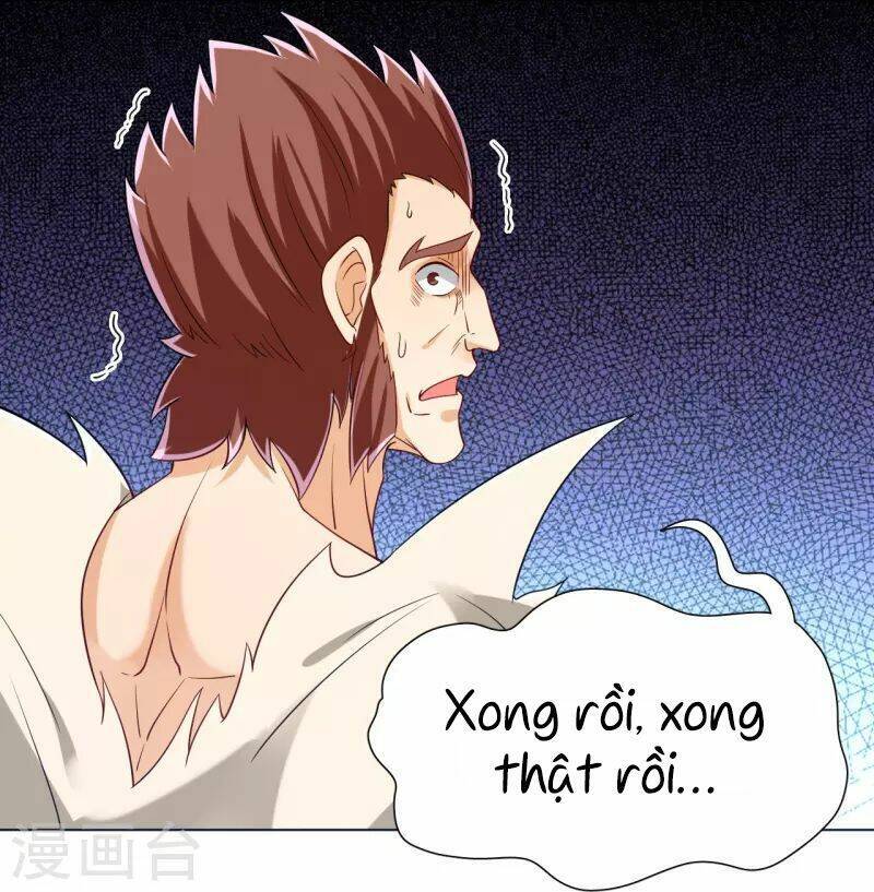 Nhất đẳng gia đinh