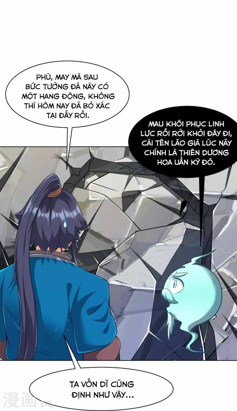 Nhất đẳng gia đinh