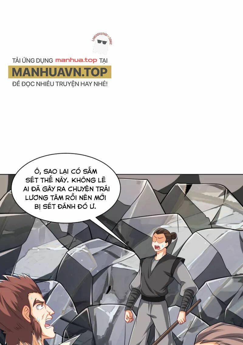 Nhất đẳng gia đinh