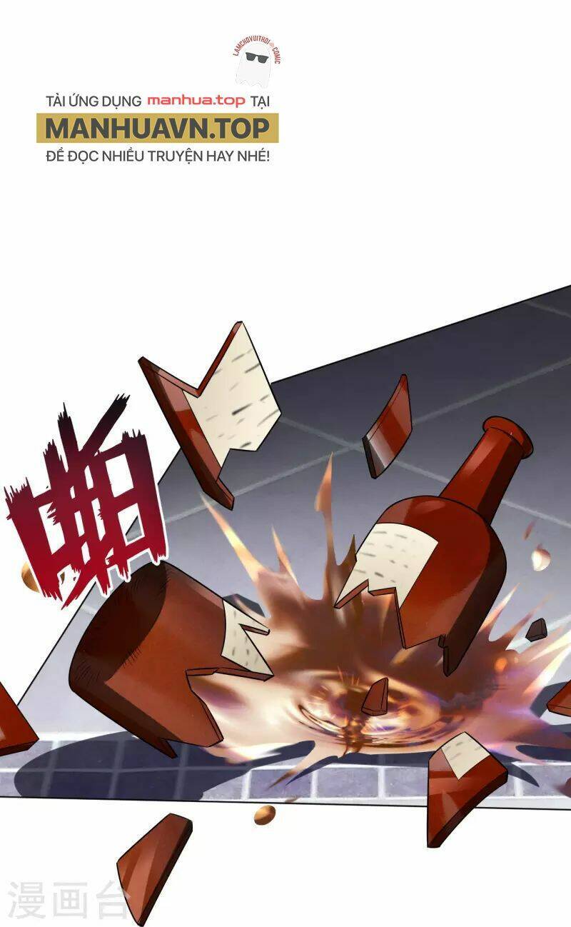 Nhất đẳng gia đinh