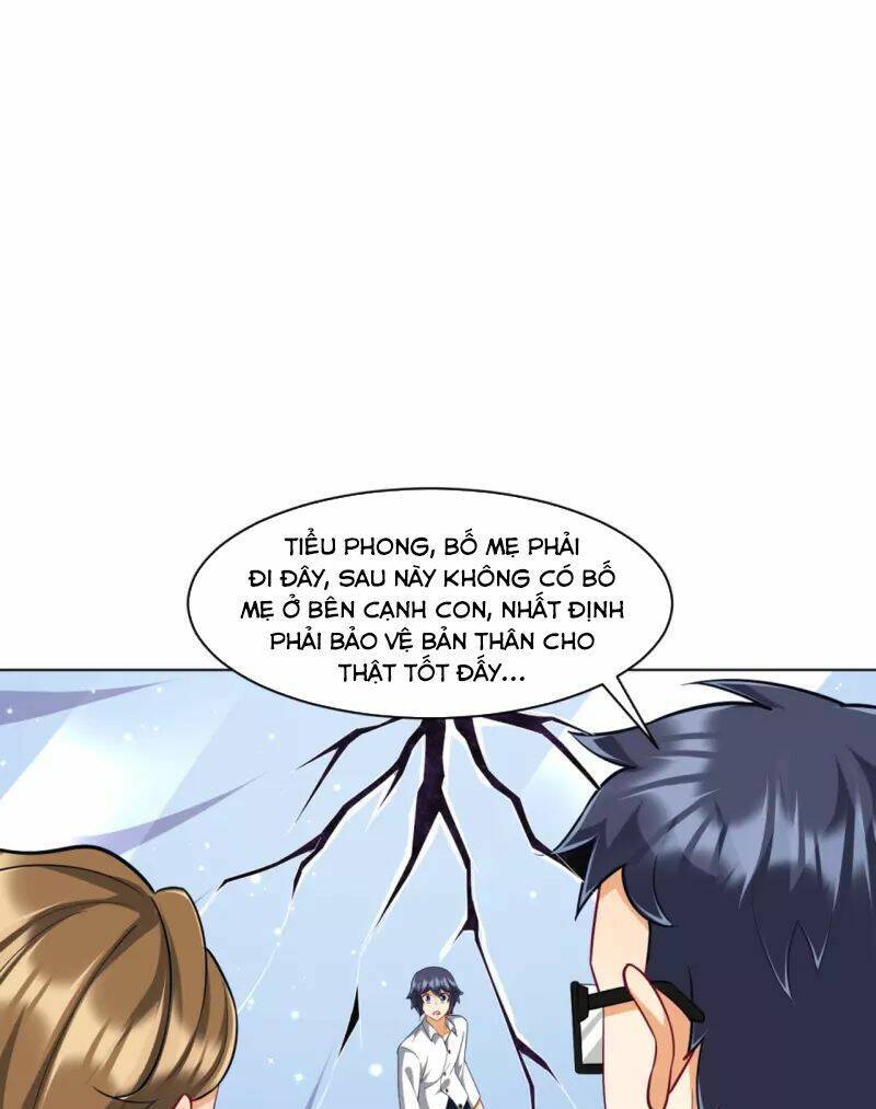 Nhất đẳng gia đinh