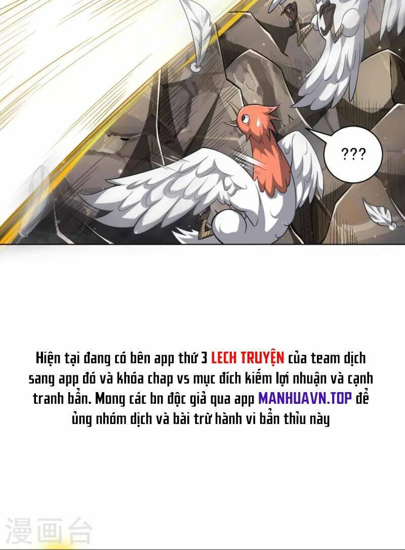 Nhất đẳng gia đinh