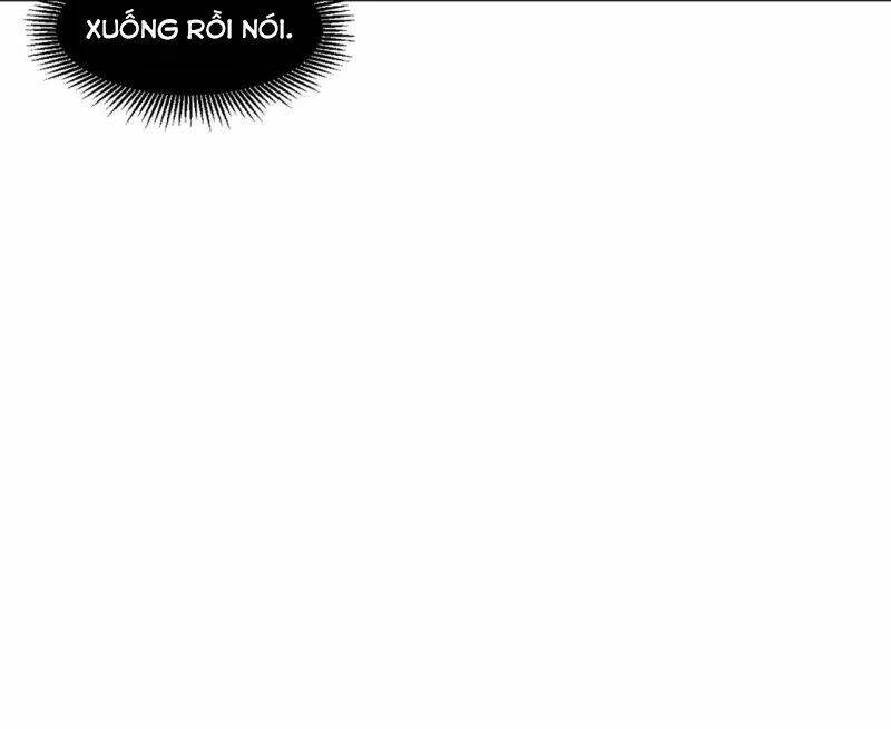 Nhất đẳng gia đinh