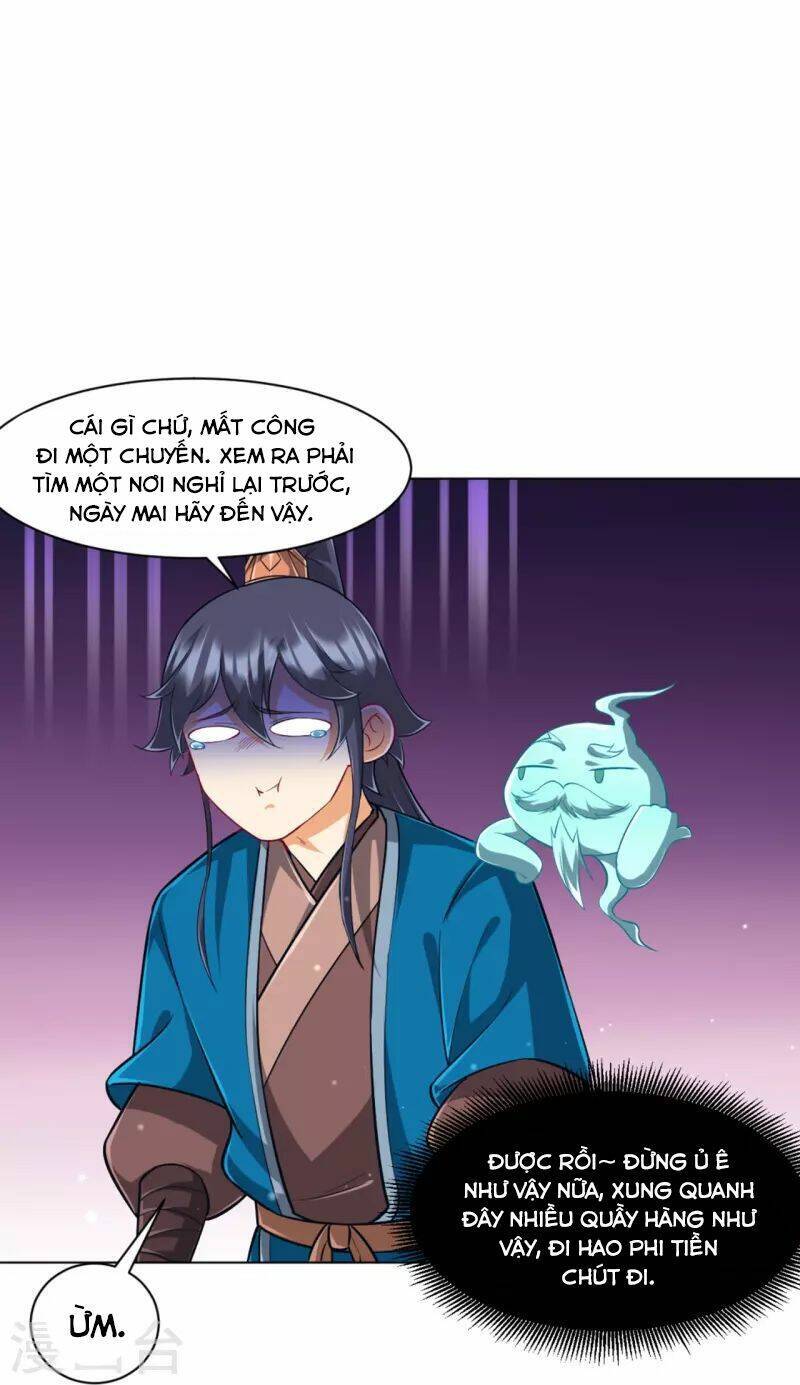 Nhất đẳng gia đinh