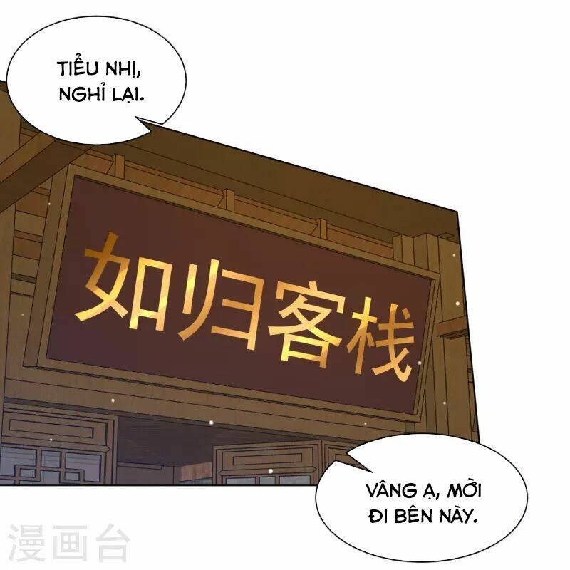 Nhất đẳng gia đinh