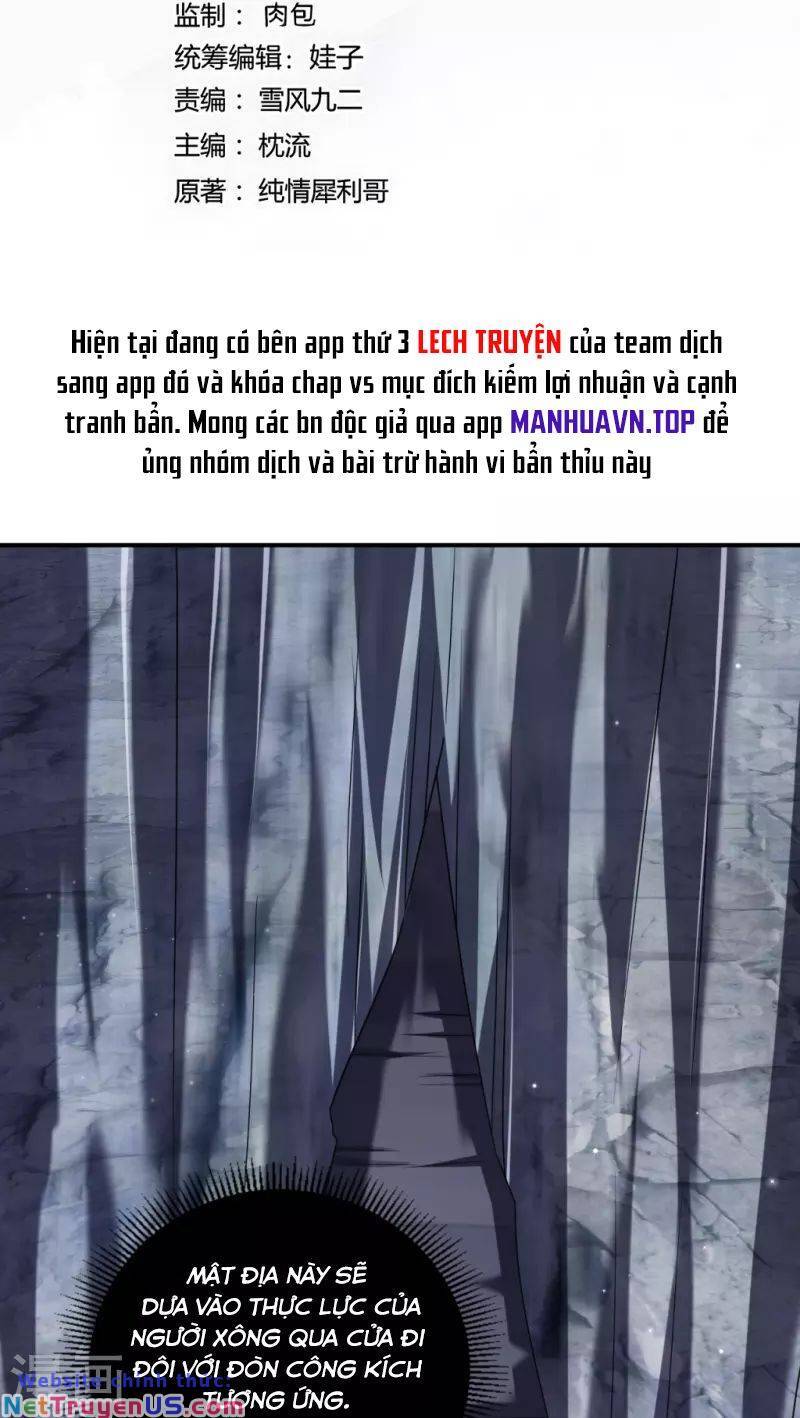 Nhất đẳng gia đinh