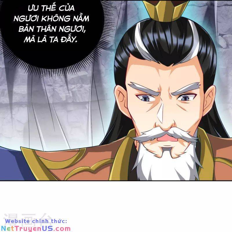 Nhất đẳng gia đinh