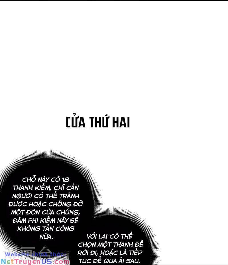 Nhất đẳng gia đinh