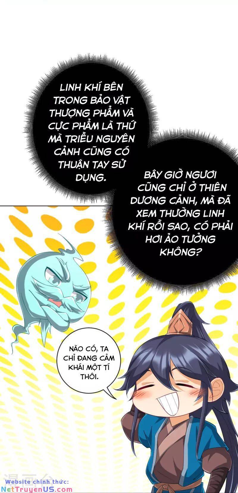 Nhất đẳng gia đinh