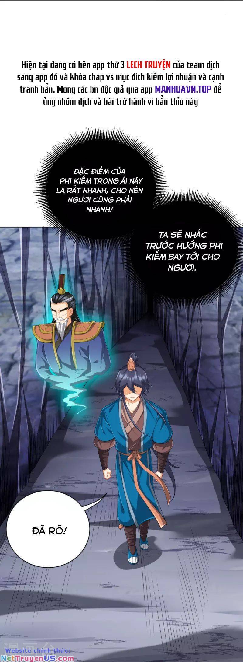 Nhất đẳng gia đinh