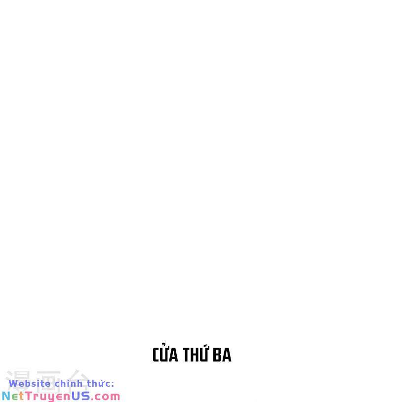Nhất đẳng gia đinh