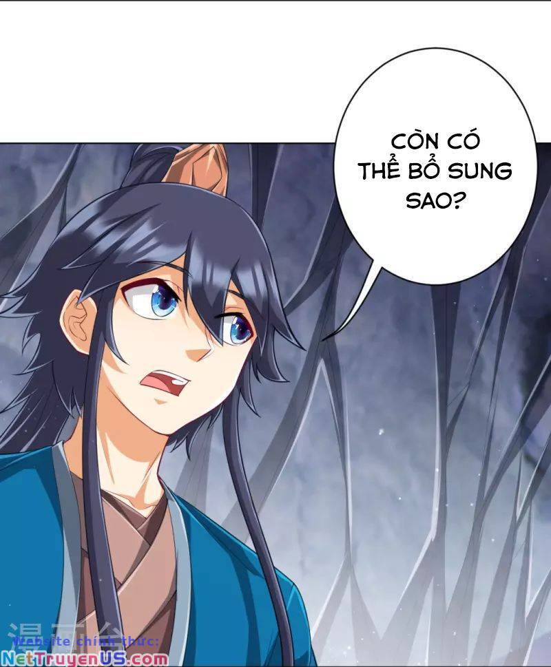 Nhất đẳng gia đinh
