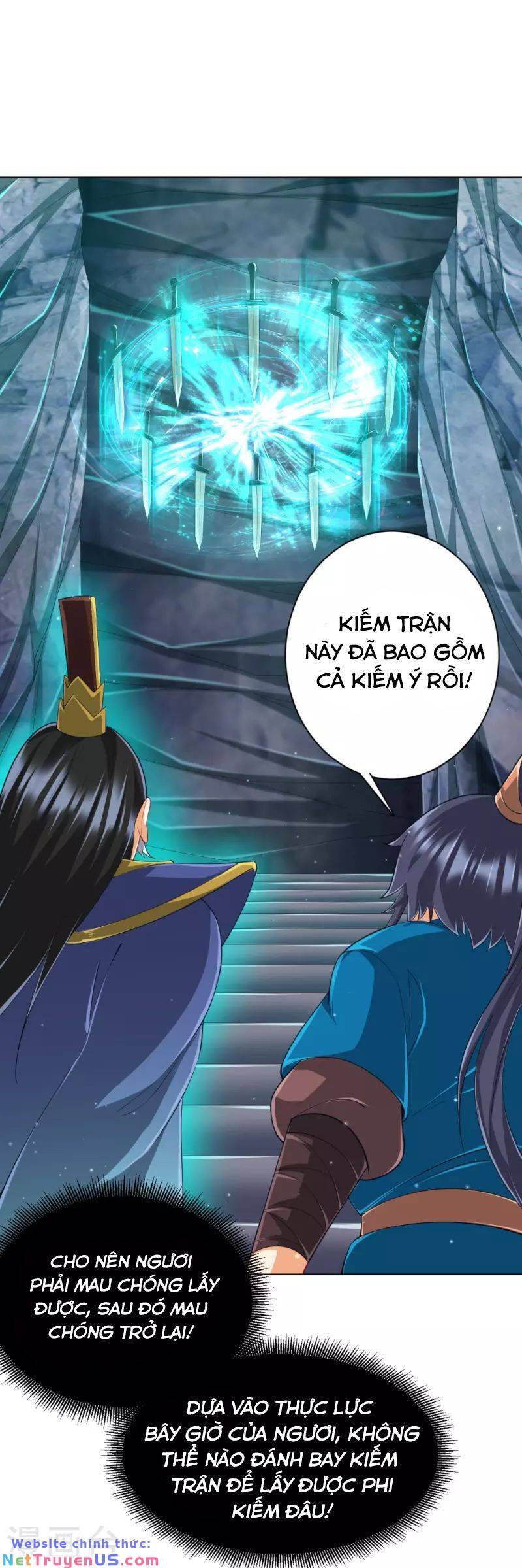 Nhất đẳng gia đinh