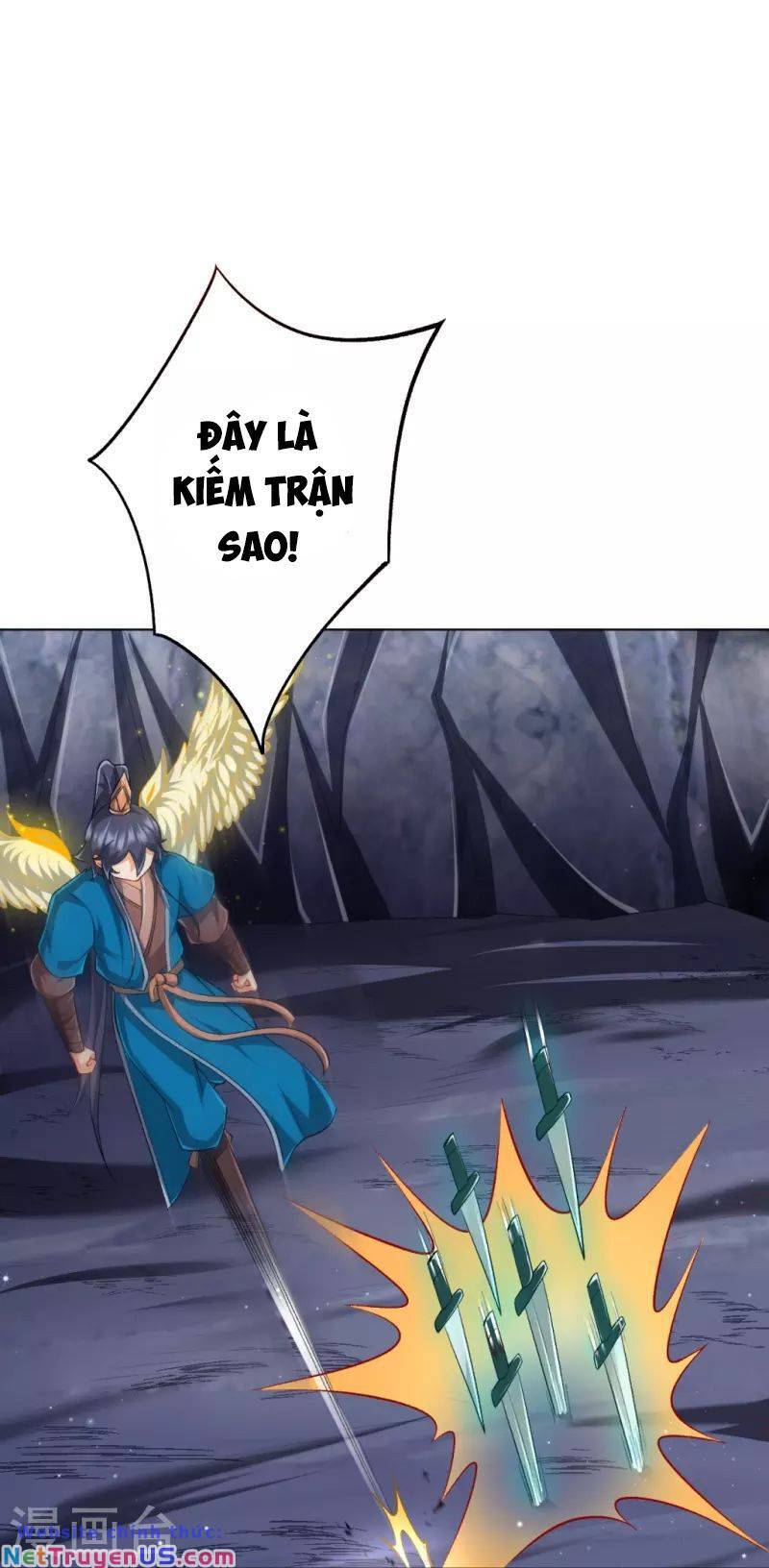 Nhất đẳng gia đinh