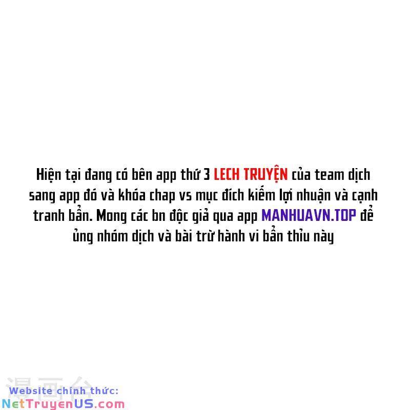 Nhất đẳng gia đinh