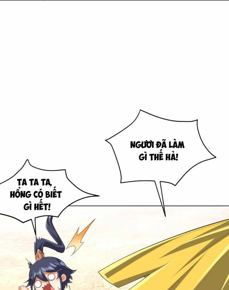 Nhất đẳng gia đinh