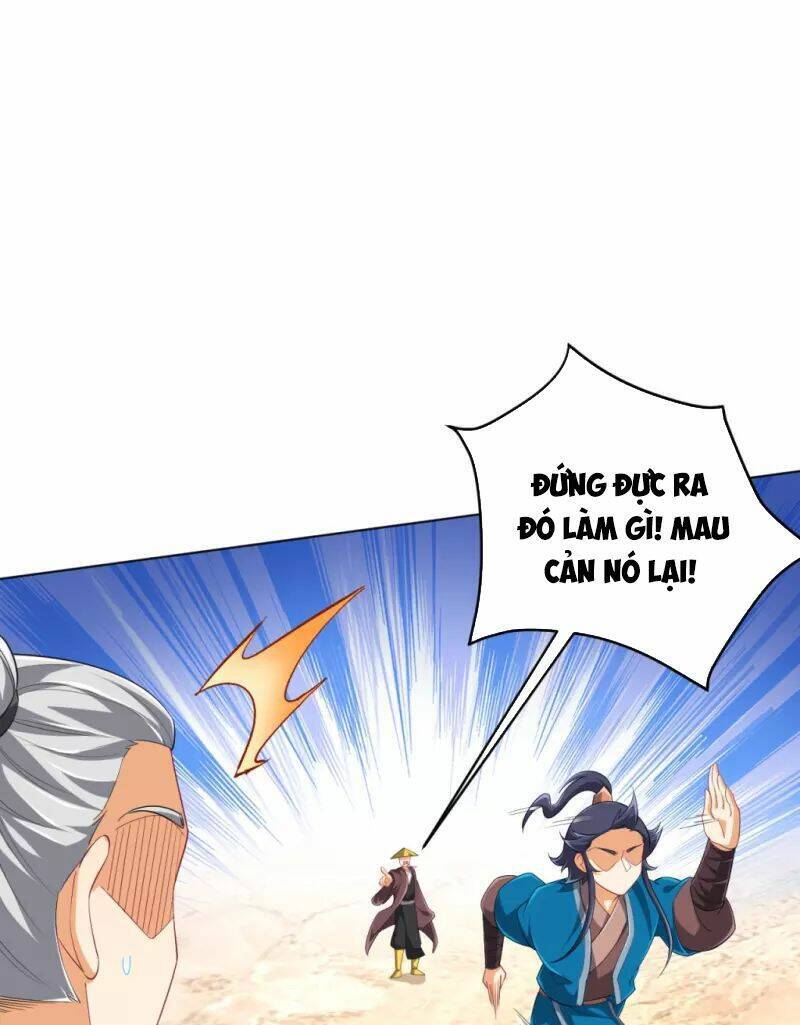 Nhất đẳng gia đinh