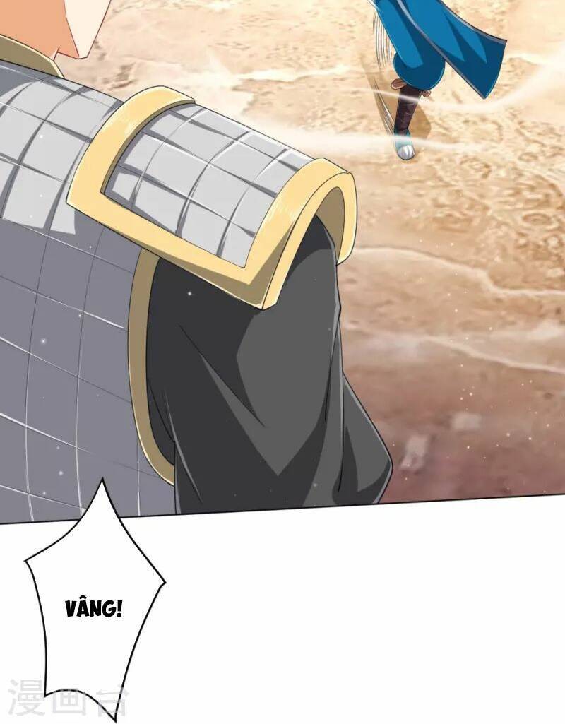 Nhất đẳng gia đinh
