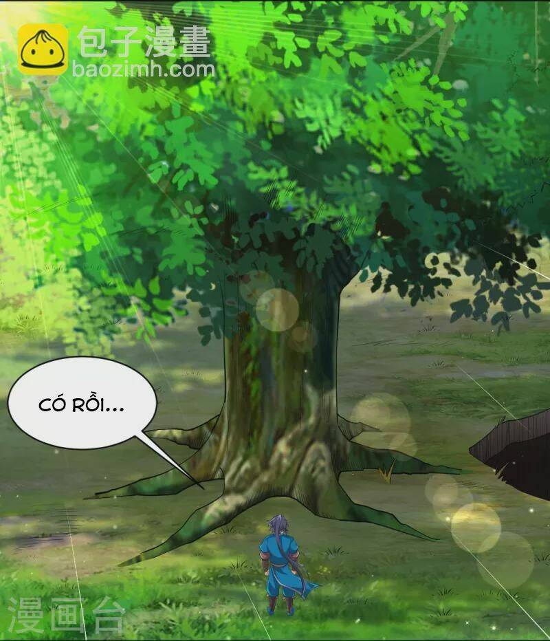 Nhất đẳng gia đinh