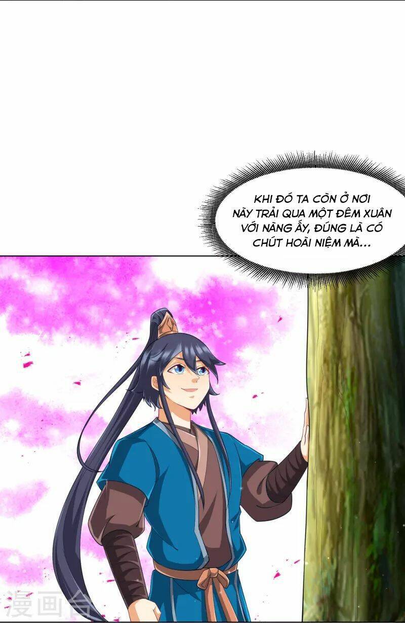 Nhất đẳng gia đinh