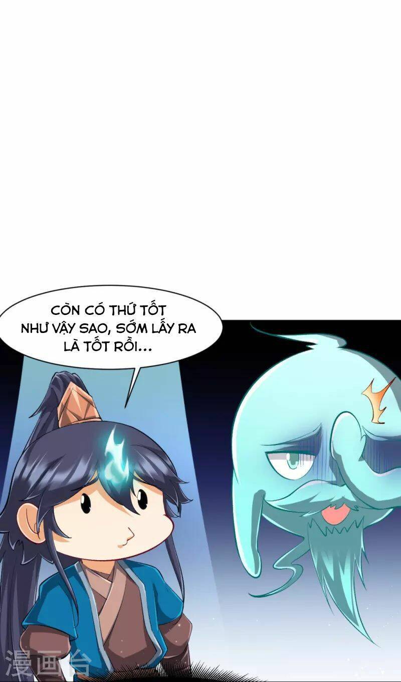 Nhất đẳng gia đinh