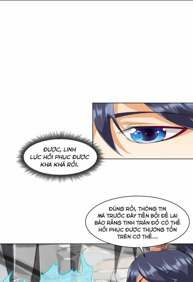 Nhất đẳng gia đinh