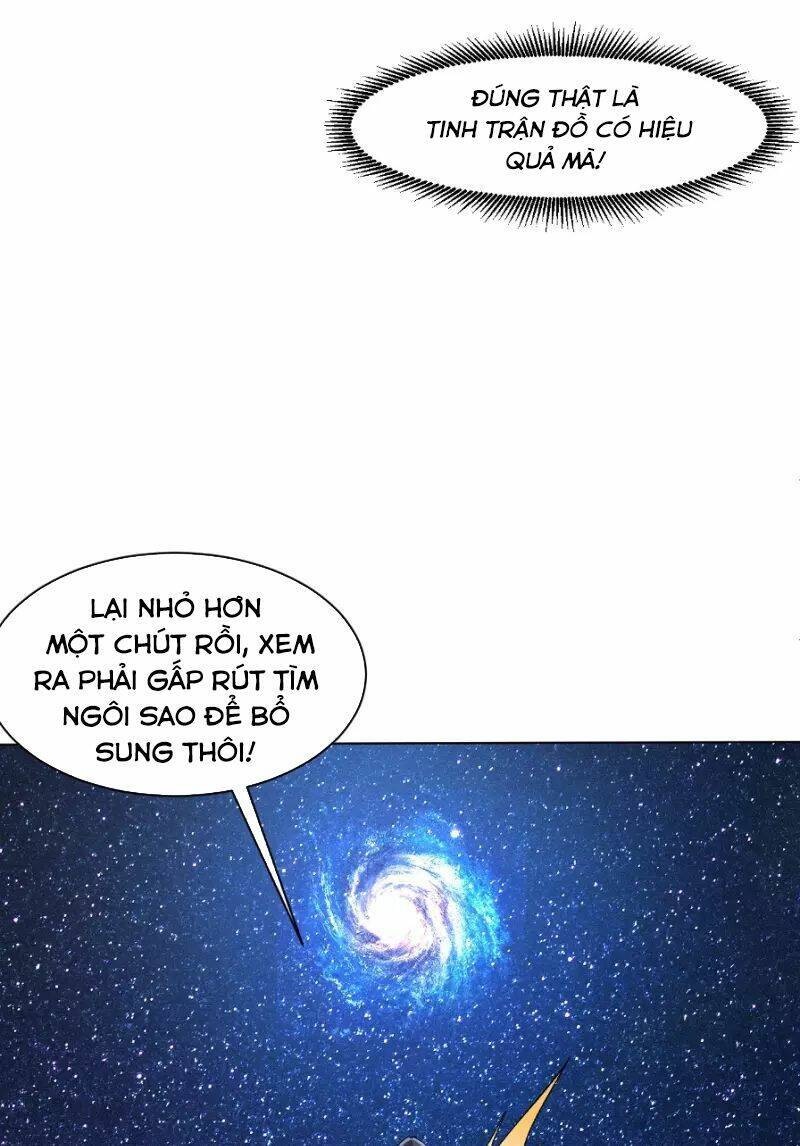 Nhất đẳng gia đinh