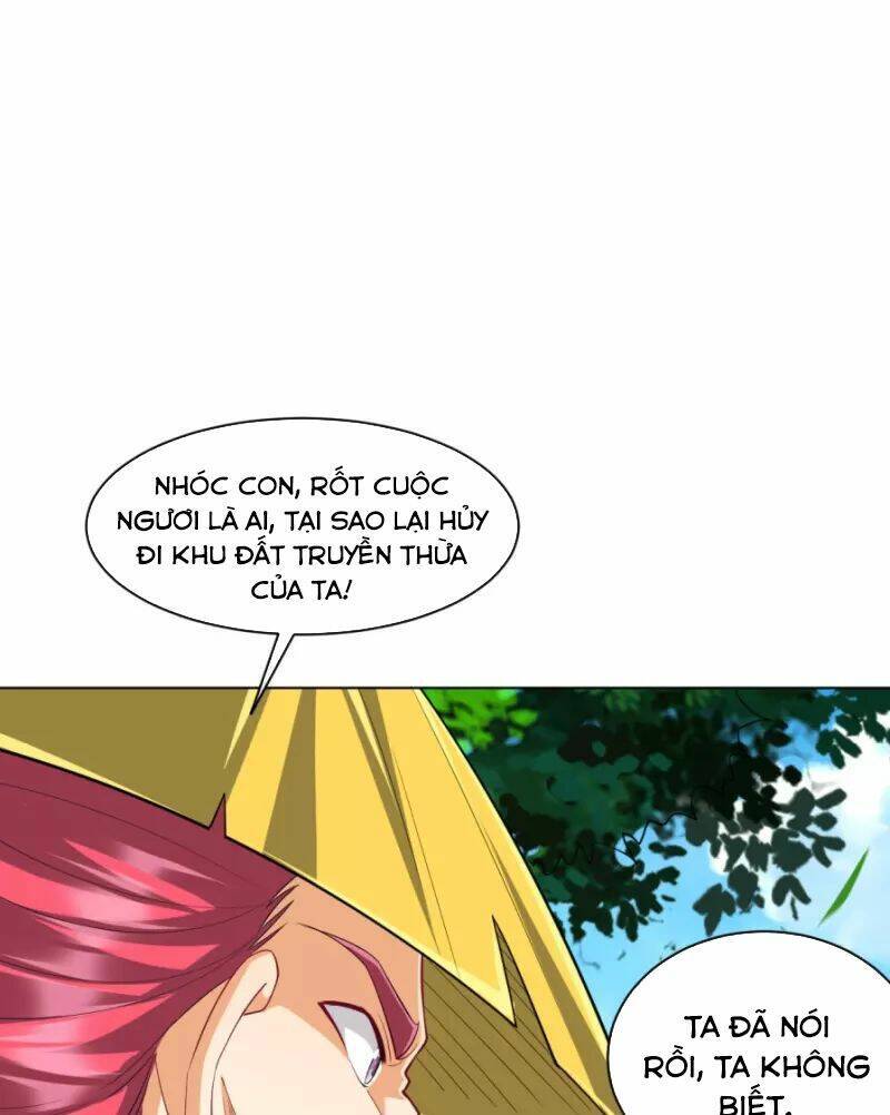 Nhất đẳng gia đinh