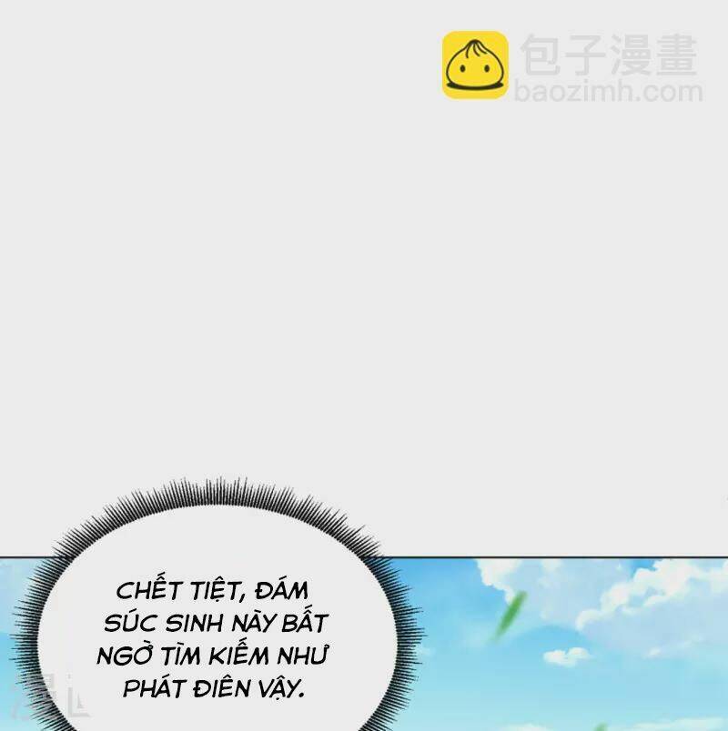 Nhất đẳng gia đinh