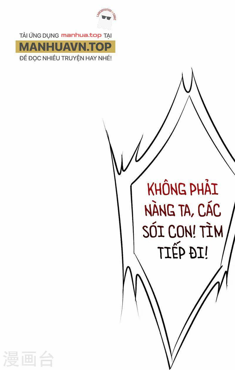 Nhất đẳng gia đinh