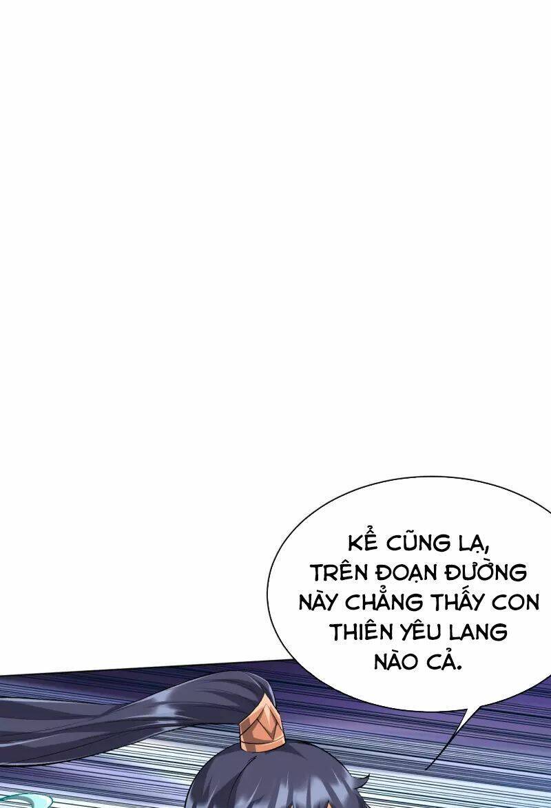 Nhất đẳng gia đinh